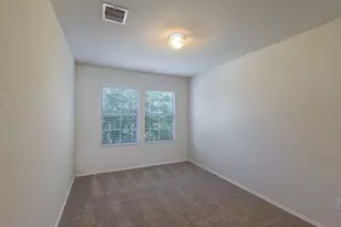 16734 Libson Falls Dr, Houston, TX 77095 - Photo 14