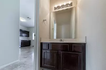 16734 Libson Falls Drive, Houston, TX 77095 - Photo 18