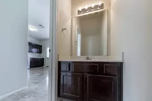 16734 Libson Falls Dr, Houston, TX 77095 - Photo 18