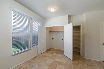 16734 Libson Falls Drive, Houston, TX 77095 - Photo 10