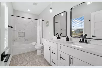 991 Seadrift Drive, Port Bolivar, TX 77650 - Photo 28