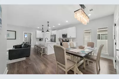 991 Seadrift Drive, Port Bolivar, TX 77650 - Photo 10