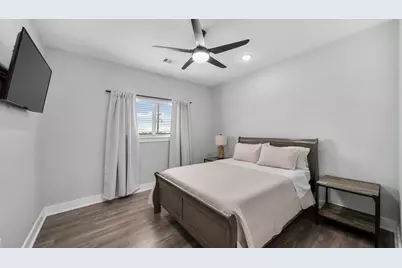 991 Seadrift Drive, Port Bolivar, TX 77650 - Photo 20