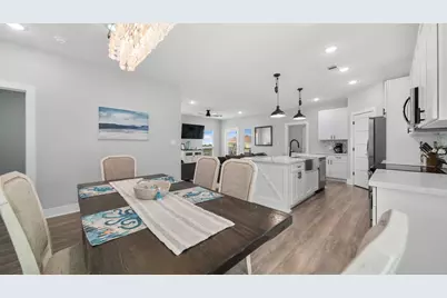 991 Seadrift Drive, Port Bolivar, TX 77650 - Photo 12