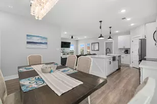 991 Seadrift Dr, Port Bolivar, TX 77650 - Photo 12