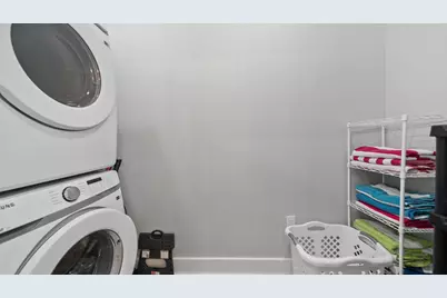 991 Seadrift Drive, Port Bolivar, TX 77650 - Photo 30