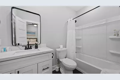 991 Seadrift Drive, Port Bolivar, TX 77650 - Photo 20