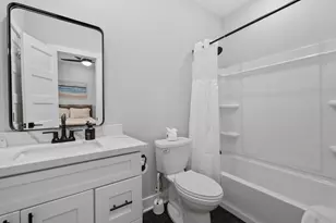 991 Seadrift Dr, Port Bolivar, TX 77650 - Photo 20