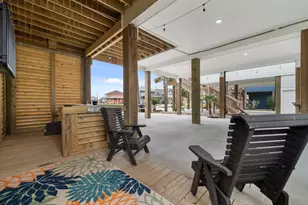 991 Seadrift Dr, Port Bolivar, TX 77650 - Photo 34