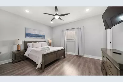 991 Seadrift Drive, Port Bolivar, TX 77650 - Photo 26