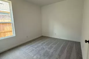 27326 Sweetwater Bay Dr, Katy, TX 77493 - Photo 12