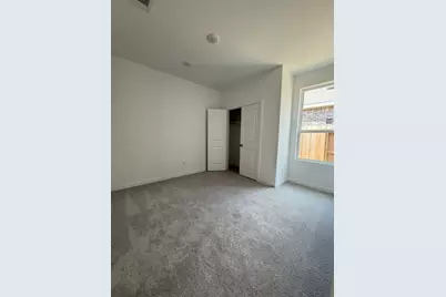 27326 Sweetwater Bay Drive, Katy, TX 77493 - Photo 14