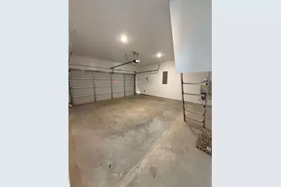 27326 Sweetwater Bay Drive, Katy, TX 77493 - Photo 16