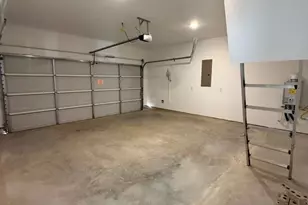 27326 Sweetwater Bay Dr, Katy, TX 77493 - Photo 16