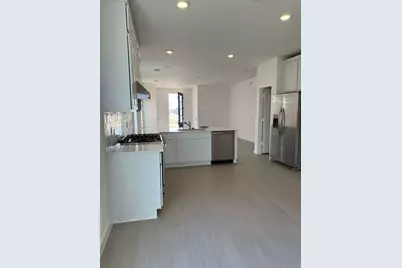 27326 Sweetwater Bay Drive, Katy, TX 77493 - Photo 8