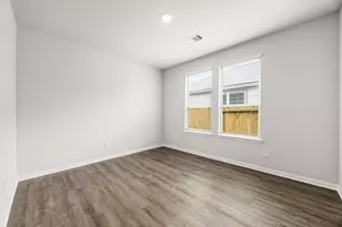 11323 Cora Ln, Willis, TX 77318 - Photo 30