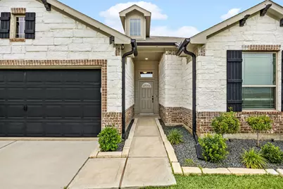 11323 Cora Lane, Willis, TX 77318 - Photo 6