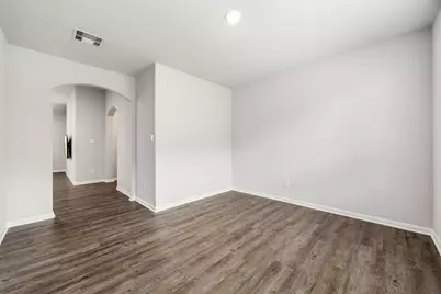 11323 Cora Lane, Willis, TX 77318 - Photo 28