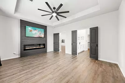 11323 Cora Lane, Willis, TX 77318 - Photo 22