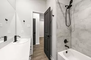 11323 Cora Ln, Willis, TX 77318 - Photo 34