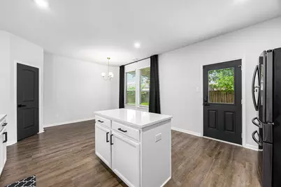 11323 Cora Lane, Willis, TX 77318 - Photo 16