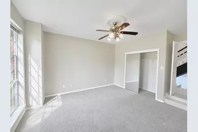 6502 T Bar M Boulevard, Houston, TX 77069 - Photo 20