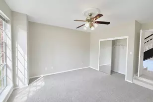 6502 T Bar M Blvd, Houston, TX 77069 - Photo 20