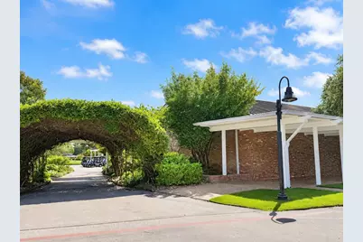 6502 T Bar M Boulevard, Houston, TX 77069 - Photo 42
