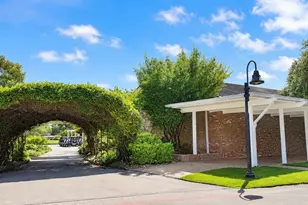 6502 T Bar M Blvd, Houston, TX 77069 - Photo 42