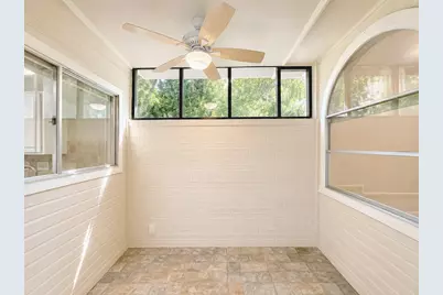6502 T Bar M Boulevard, Houston, TX 77069 - Photo 18