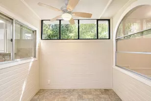 6502 T Bar M Blvd, Houston, TX 77069 - Photo 18