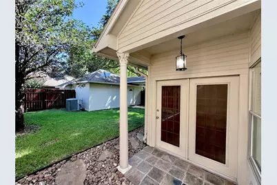6502 T Bar M Boulevard, Houston, TX 77069 - Photo 38
