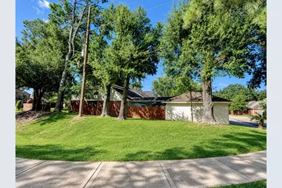 6502 T Bar M Boulevard, Houston, TX 77069 - Photo 40