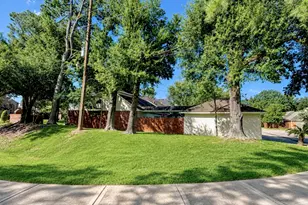 6502 T Bar M Blvd, Houston, TX 77069 - Photo 40