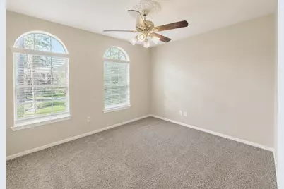 6502 T Bar M Boulevard, Houston, TX 77069 - Photo 36