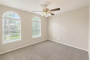 6502 T Bar M Blvd, Houston, TX 77069 - Photo 36