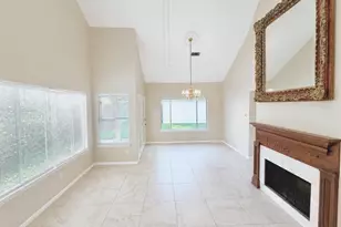 6502 T Bar M Blvd, Houston, TX 77069 - Photo 10