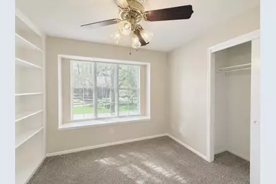 6502 T Bar M Boulevard, Houston, TX 77069 - Photo 34