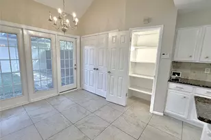 6502 T Bar M Blvd, Houston, TX 77069 - Photo 16