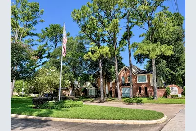 6502 T Bar M Boulevard, Houston, TX 77069 - Photo 44