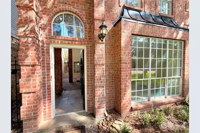 6502 T Bar M Boulevard, Houston, TX 77069 - Photo 4