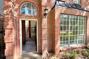 6502 T Bar M Blvd, Houston, TX 77069 - Photo 4