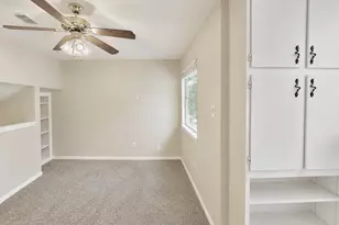 6502 T Bar M Blvd, Houston, TX 77069 - Photo 30
