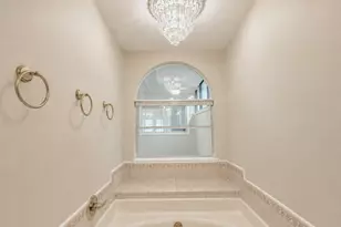 6502 T Bar M Blvd, Houston, TX 77069 - Photo 26