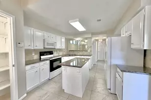 6502 T Bar M Blvd, Houston, TX 77069 - Photo 14