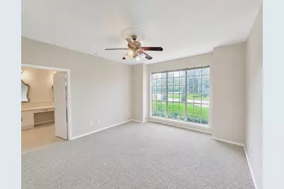 6502 T Bar M Boulevard, Houston, TX 77069 - Photo 22