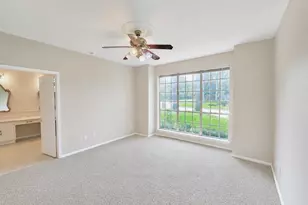 6502 T Bar M Blvd, Houston, TX 77069 - Photo 22