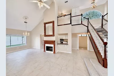 6502 T Bar M Boulevard, Houston, TX 77069 - Photo 12