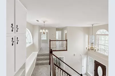 6502 T Bar M Boulevard, Houston, TX 77069 - Photo 32
