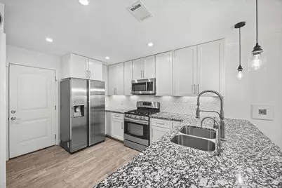 4 River Birch Lane, The Woodlands, TX 77380 - Photo 10